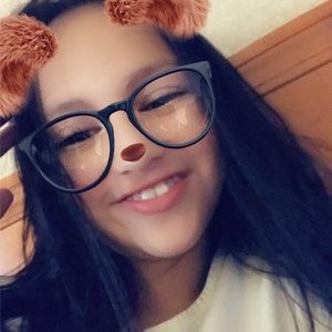 Meet your Posher, Summer